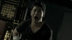 Задник до фильму"" #446319