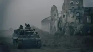 Задник до фильму"" #511188