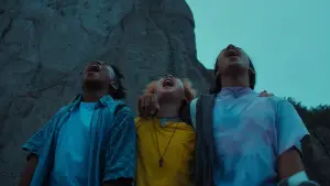 Задник до фильму"" #663026