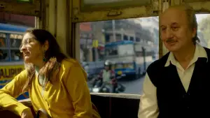 Задник до фильму"" #676875