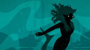 Задник до фильму"Гаррі Поттер і келих вогню" #463848