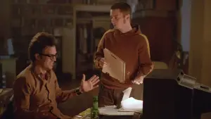 Задник до фильму"Вічне сяйво чистого розуму" #591131