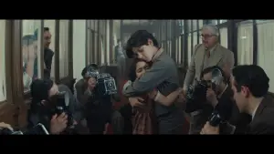 Задник до фильму"" #654581