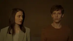 Відео до фільму Nobody Likes Me | Nobody Likes Me I P&Ouml;FF28