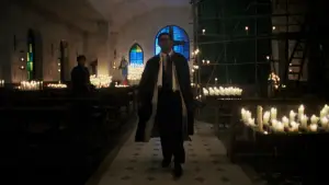 Задник до фильму"Найманий убивця" #796199