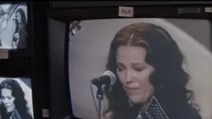 Задник до фильму"" #689837