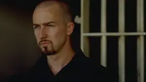 Задник до фильму"Американська історія Х" #614458