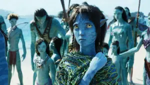 Задник до фильму"Аватар:  Шлях води" #520818