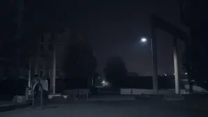 Задник до фильму"" #562628