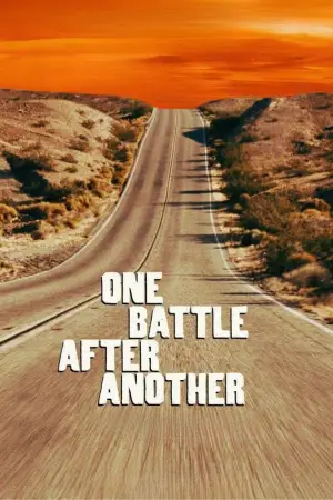 Постер до фильму"" #510888