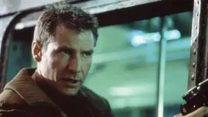 Задник до фильму"Той, хто біжить по лезу" #182163