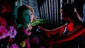 Задник до фильму"" #223483