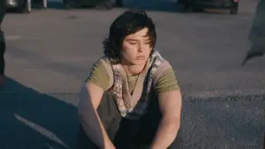 Задник до фильму"" #657783