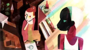 Задник до фильму"" #716074