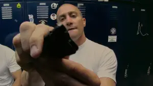 Задник до фильму"Патруль" #675885