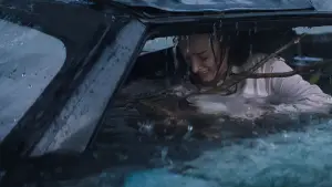 Задник до фильму"Лютий напад" #795450