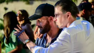 Задник до фильму"" #626307