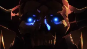 Задник до фильму"" #434125