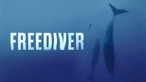 Задник до фильму"Freediver" #791620