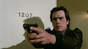 Задник до фильму"Схід «Чорного Місяця»" #424935