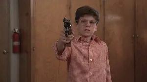 Задник до фильму"" #380532