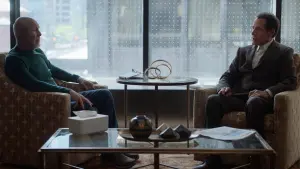 Задник до фильму"" #324952