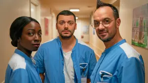 Задник до фильму"" #376791