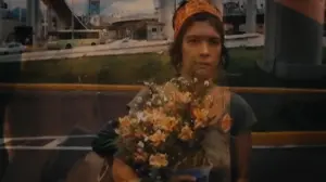 Задник до фильму"" #413784