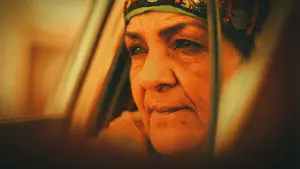 Задник до фильму"مامات" #780741