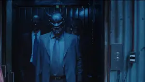 Задник до фильму"" #625637