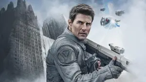 Задник до фильму"Світ забуття" #597860