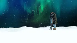 Задник до фильму"" #534220