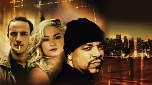 Задник до фильму"Наше Різдво" #741044