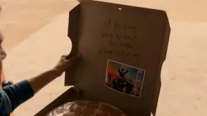 Задник до фильму"" #554453