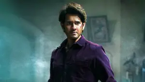 Задник до фильму"" #495118