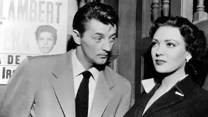 Відео до фільму Second Chance | Second Chance 3D 1953 Trailer in 2D