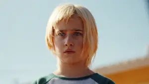 Задник до фильму"Втікачі" #573764