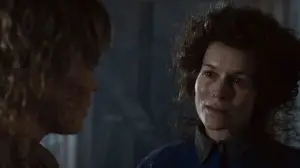 Задник до фильму"Сайлент-Хілл" #567601