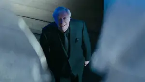 Задник до фильму"Нишпорка" #671353