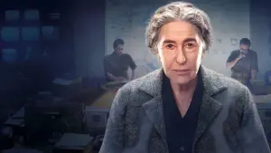 Задник до фильму"Ґолда" #194356