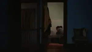 Задник до фильму"Пробач, дівчинко" #523489