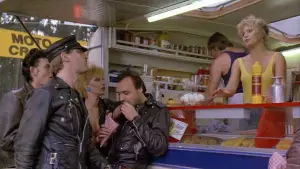 Задник до фильму"" #683970