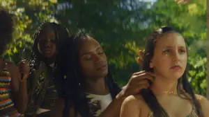 Задник до фильму"" #541052