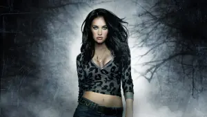 Задник до фильму"Тіло Дженніфер" #319690