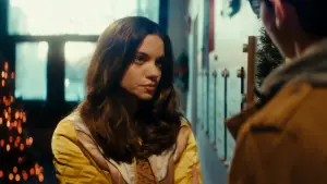 Задник до фильму"" #557663