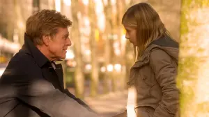 Задник до фильму"Брудні ігри" #300179