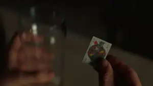 Задник до фильму"Престиж" #576222