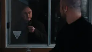 Задник до фильму"Спадкоємець" #757273