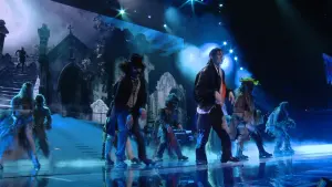 Задник до фильму"" #375724