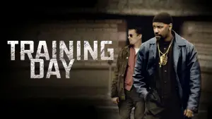 Тренувальний день